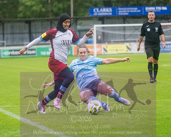 Chesham Utd 3 v 2 Woodley United (118 of 422)