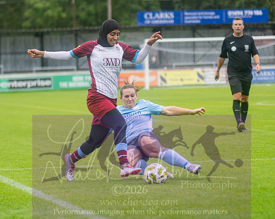 Chesham Utd 3 v 2 Woodley United (119 of 422)