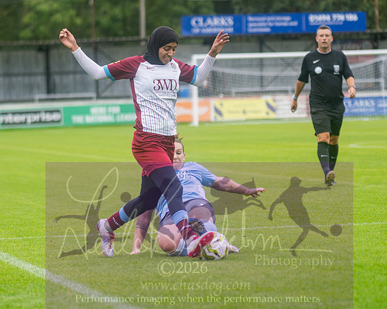 Chesham Utd 3 v 2 Woodley United (120 of 422)