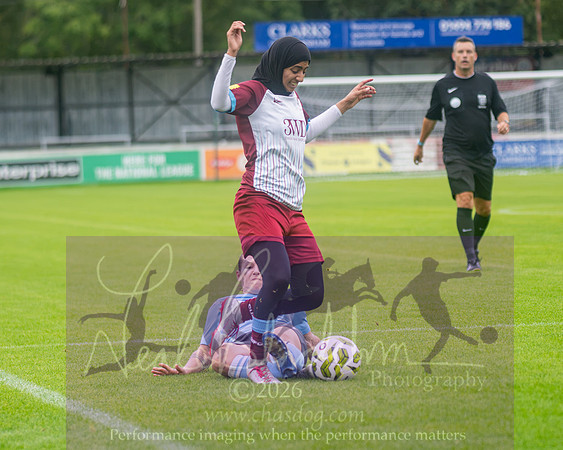 Chesham Utd 3 v 2 Woodley United (121 of 422)