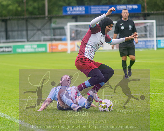 Chesham Utd 3 v 2 Woodley United (123 of 422)