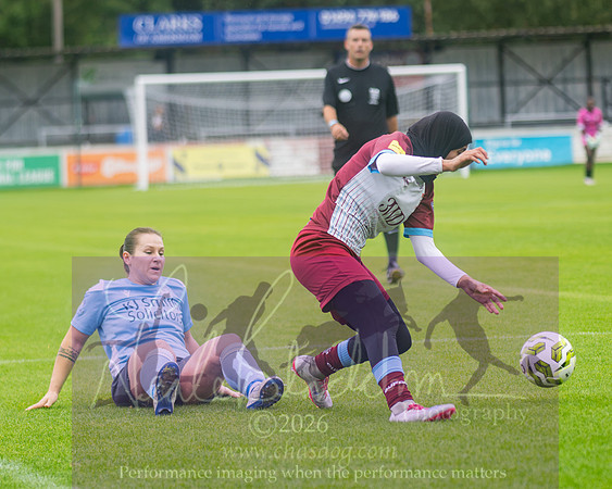 Chesham Utd 3 v 2 Woodley United (125 of 422)