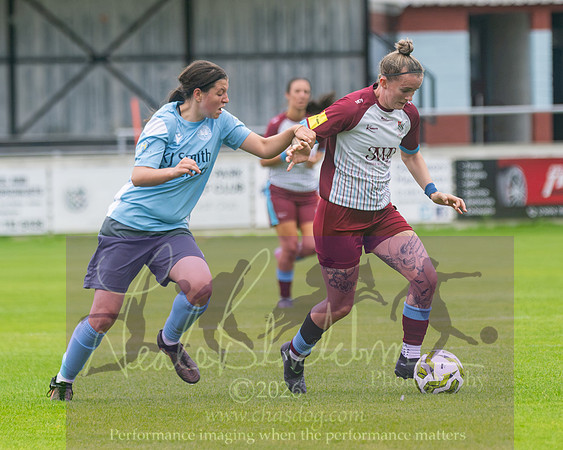 Chesham Utd 3 v 2 Woodley United (126 of 422)