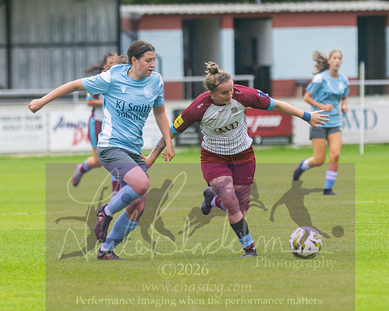 Chesham Utd 3 v 2 Woodley United (127 of 422)
