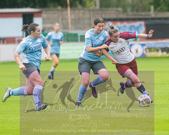 Chesham Utd 3 v 2 Woodley United (128 of 422)
