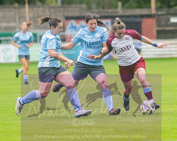 Chesham Utd 3 v 2 Woodley United (129 of 422)