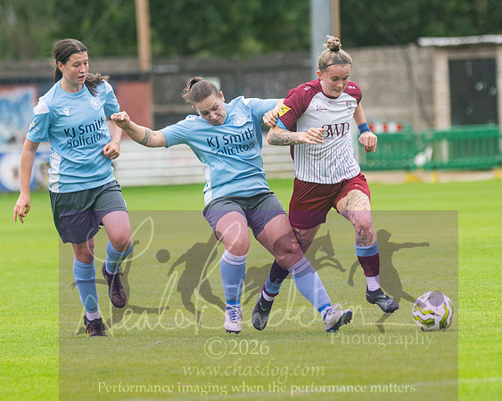 Chesham Utd 3 v 2 Woodley United (130 of 422)