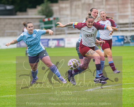 Chesham Utd 3 v 2 Woodley United (133 of 422)