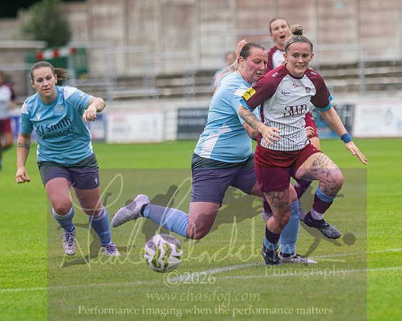 Chesham Utd 3 v 2 Woodley United (134 of 422)