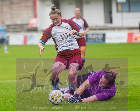 Chesham Utd 3 v 2 Woodley United (135 of 422)