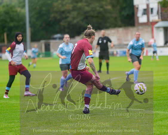 Chesham Utd 3 v 2 Woodley United (137 of 422)