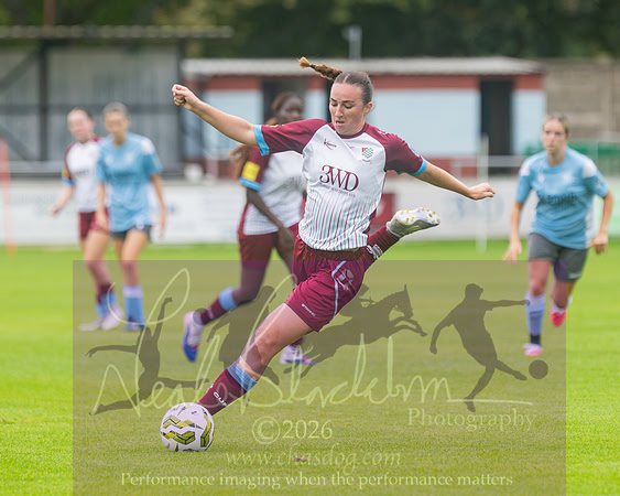 Chesham Utd 3 v 2 Woodley United (138 of 422)