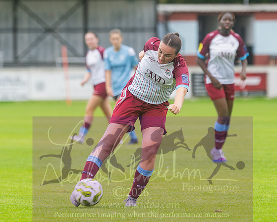 Chesham Utd 3 v 2 Woodley United (139 of 422)