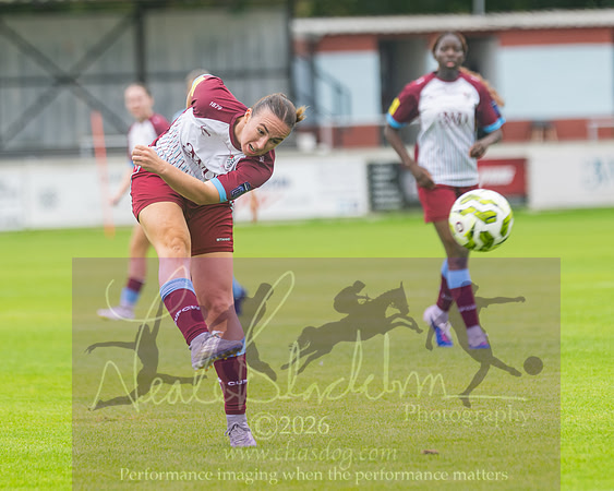 Chesham Utd 3 v 2 Woodley United (141 of 422)