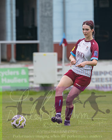 Chesham Utd 3 v 2 Woodley United (142 of 422)