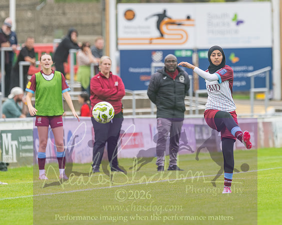 Chesham Utd 3 v 2 Woodley United (144 of 422)