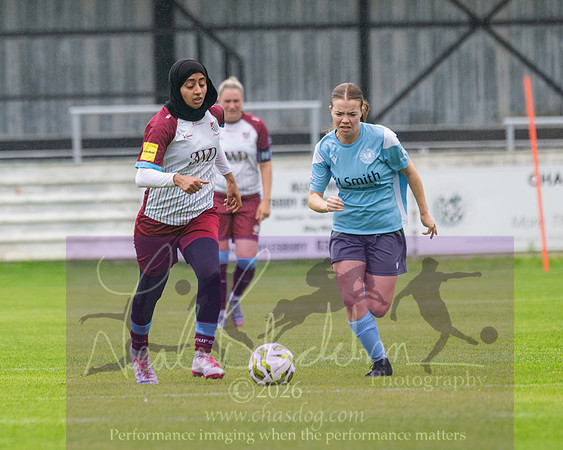 Chesham Utd 3 v 2 Woodley United (148 of 422)