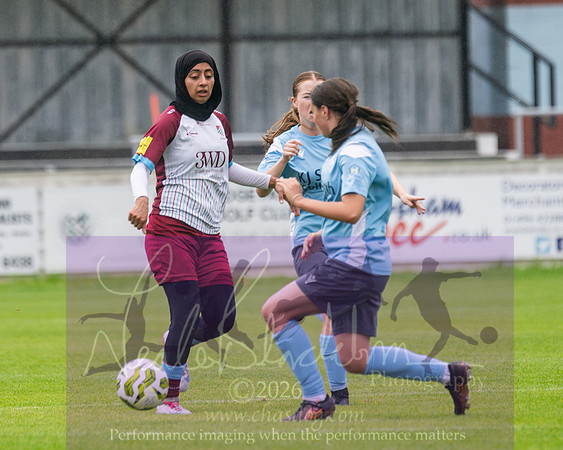 Chesham Utd 3 v 2 Woodley United (149 of 422)