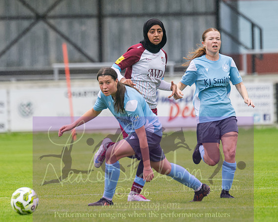 Chesham Utd 3 v 2 Woodley United (150 of 422)