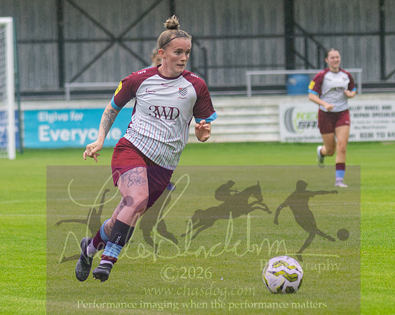 Chesham Utd 3 v 2 Woodley United (151 of 422)