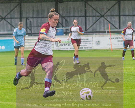 Chesham Utd 3 v 2 Woodley United (152 of 422)
