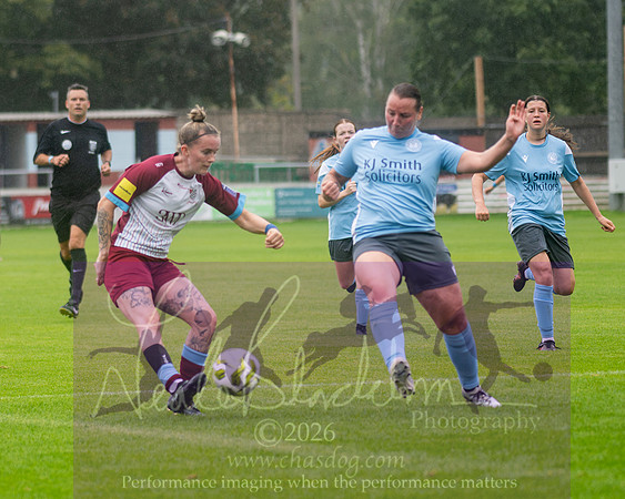 Chesham Utd 3 v 2 Woodley United (153 of 422)