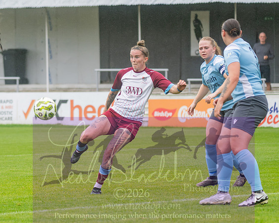 Chesham Utd 3 v 2 Woodley United (156 of 422)