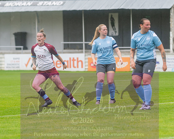 Chesham Utd 3 v 2 Woodley United (161 of 422)