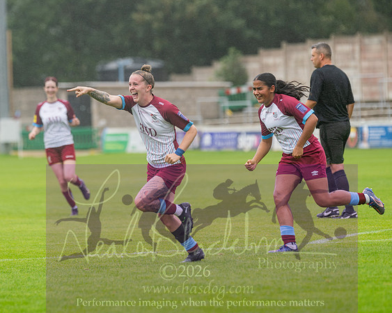Chesham Utd 3 v 2 Woodley United (162 of 422)