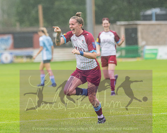 Chesham Utd 3 v 2 Woodley United (165 of 422)
