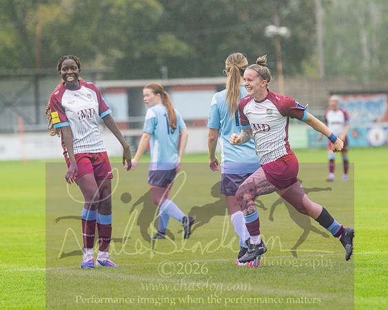 Chesham Utd 3 v 2 Woodley United (167 of 422)