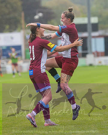 Chesham Utd 3 v 2 Woodley United (168 of 422)