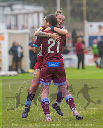 Chesham Utd 3 v 2 Woodley United (170 of 422)
