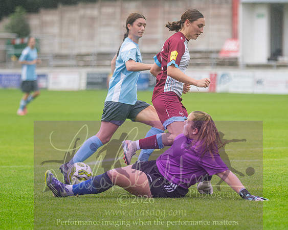 Chesham Utd 3 v 2 Woodley United (173 of 422)