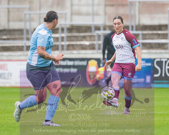 Chesham Utd 3 v 2 Woodley United (179 of 422)