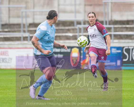 Chesham Utd 3 v 2 Woodley United (180 of 422)