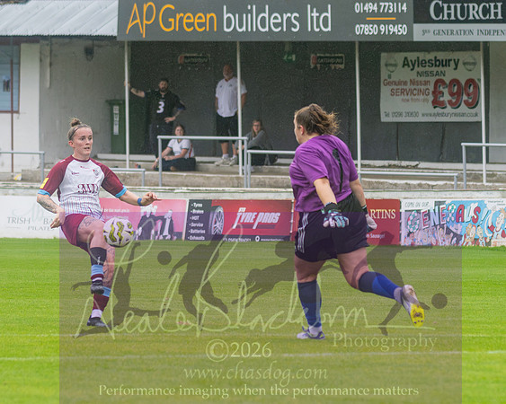 Chesham Utd 3 v 2 Woodley United (181 of 422)