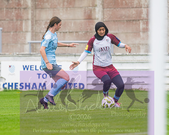 Chesham Utd 3 v 2 Woodley United (183 of 422)
