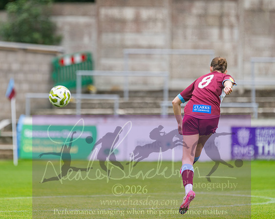 Chesham Utd 3 v 2 Woodley United (185 of 422)