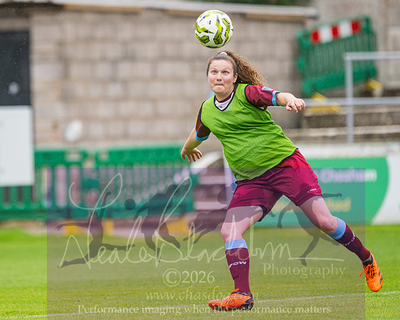 Chesham Utd 3 v 2 Woodley United (187 of 422)