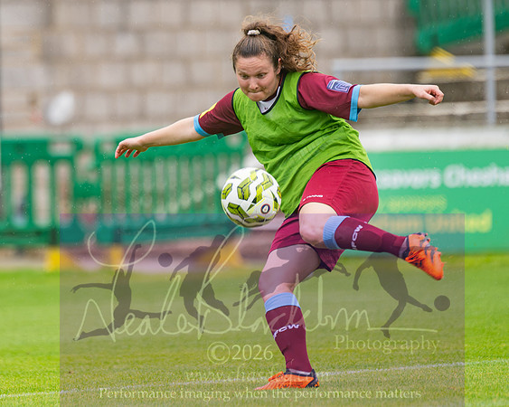 Chesham Utd 3 v 2 Woodley United (188 of 422)