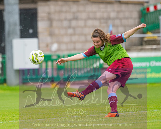 Chesham Utd 3 v 2 Woodley United (189 of 422)