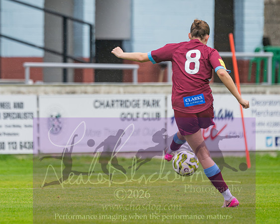 Chesham Utd 3 v 2 Woodley United (190 of 422)