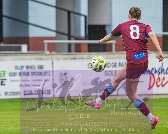 Chesham Utd 3 v 2 Woodley United (191 of 422)