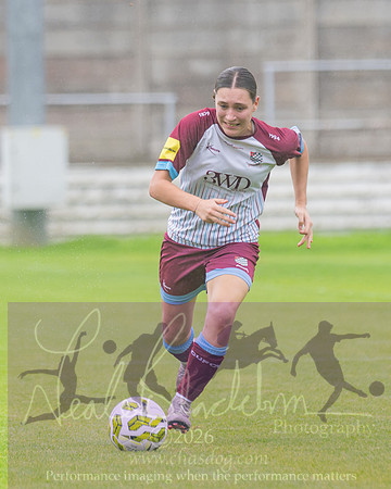 Chesham Utd 3 v 2 Woodley United (204 of 422)