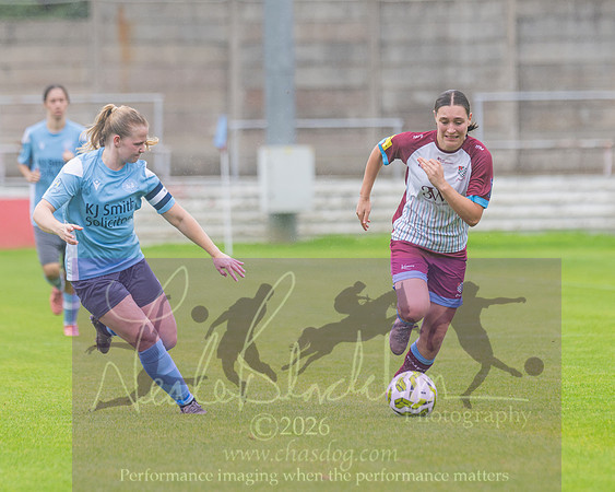 Chesham Utd 3 v 2 Woodley United (205 of 422)
