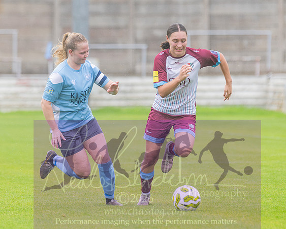 Chesham Utd 3 v 2 Woodley United (206 of 422)