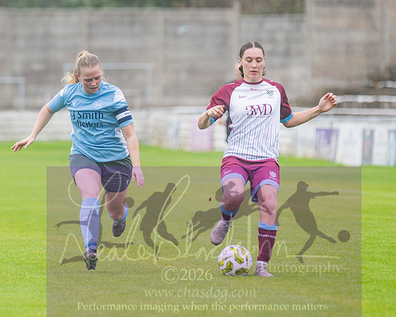 Chesham Utd 3 v 2 Woodley United (207 of 422)