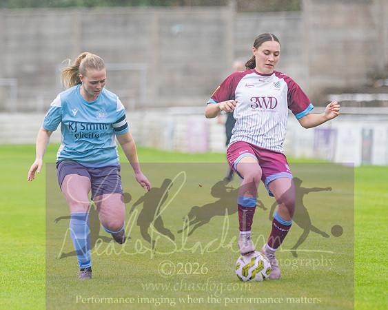 Chesham Utd 3 v 2 Woodley United (208 of 422)