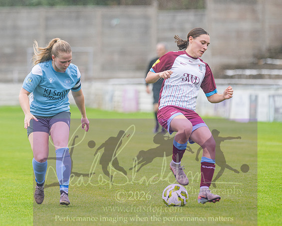 Chesham Utd 3 v 2 Woodley United (209 of 422)